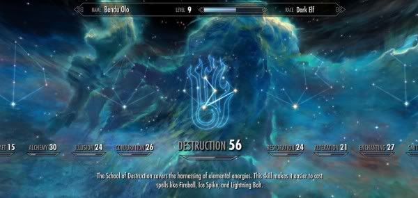 Skyrim